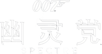 Logo 13