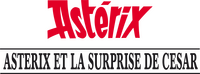 Logo 1