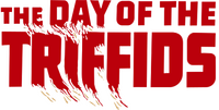 Logo 0