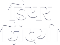Logo 3