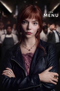 Poster 132