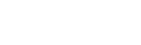 Logo 10