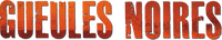 Logo 3