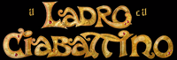 Logo 2