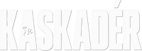 Logo 30