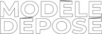 Logo 0