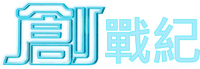 Logo 17