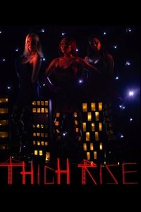 Thigh Rise