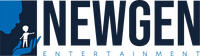 NewGen Entertainment