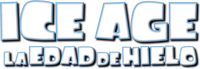 Logo 19