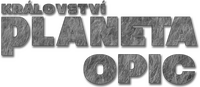 Logo 6
