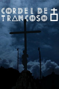 Tales of Trancoso