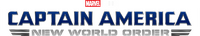 Logo 30