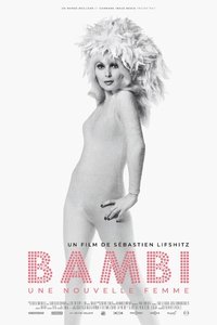 Poster 5