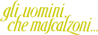 Logo 0