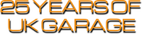 Logo 0