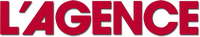 Logo 9