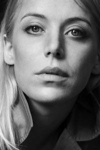 Profile of Noemi Preiswerk