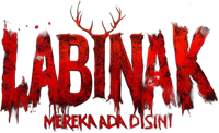 Logo 0