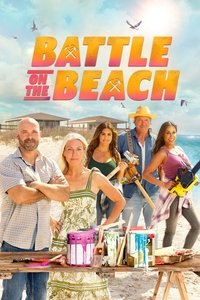 Poster for Season 2