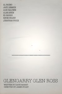 Poster 22
