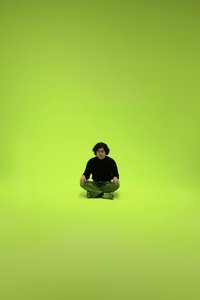 Brat and the Culture of Addiction