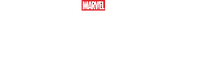 Logo 7