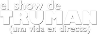 Logo 17