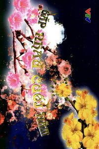 Poster for Tết Giáp Thân: Táo Quân 2004