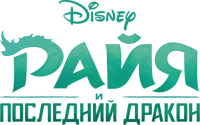 Logo 40