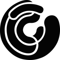 Logo - Conspiração Filmes