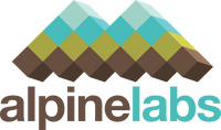 Alpine Labs