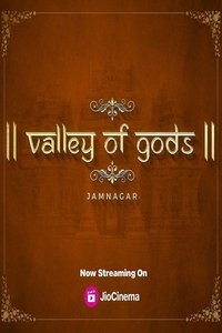 Valley Of Gods Jamnagar