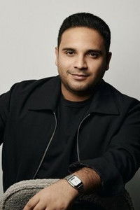 Profile of Mohammed Al-Mansoori