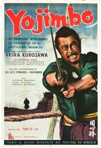 Poster 74
