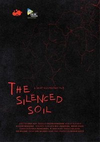 Poster for The Silenced Soil