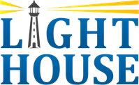 Lighthouse Capital Management
