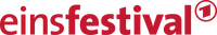 EinsFestival