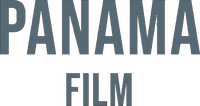 Panama Film