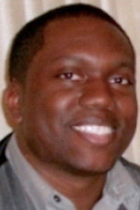 Profile of Quinton DuBose