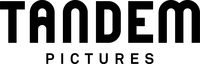 Logo - Tandem Pictures