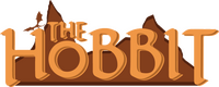 Logo 3