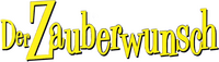 Logo 0