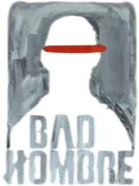 Bad Hombre