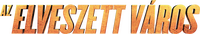 Logo 44