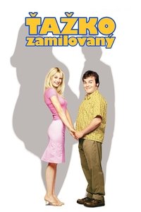 Poster 32
