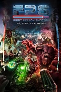 Poster 5