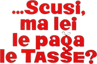 Logo 0