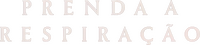 Logo 30