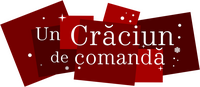 Logo 2